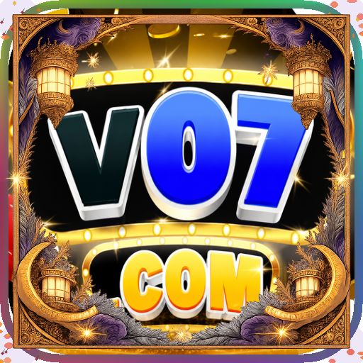 v07 — mitra unggulan