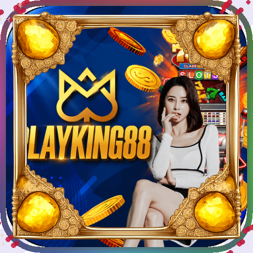 playking88 — galeri pratinjau Resmi APK